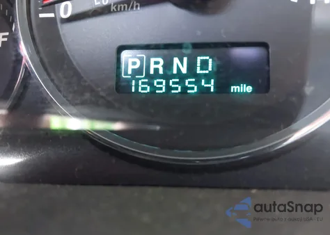 2007 Jeep Grand Cherokee Laredo z USA, uszkodzony, nr VIN 1J8GR48K07C597248